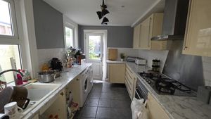 Photo 2- click for photo gallery